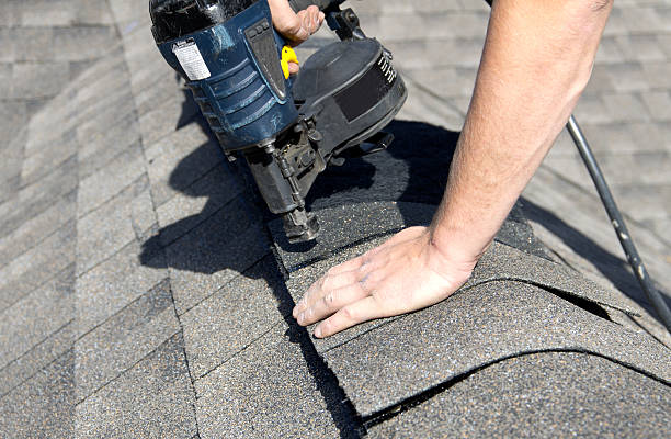 Best Rubber Roofing (EPDM, TPO)  in El Jebel, CO