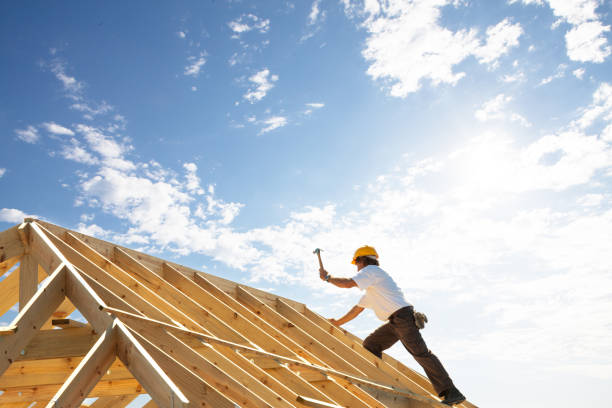 Best Hot Roofs  in El Jebel, CO