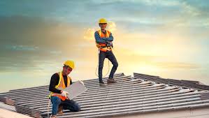 Best Tile Roofing Installation  in El Jebel, CO